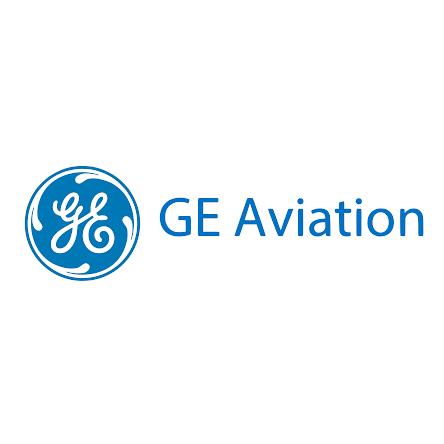 GE