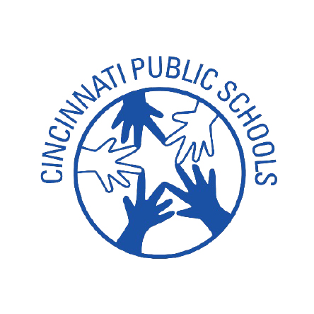 CPS