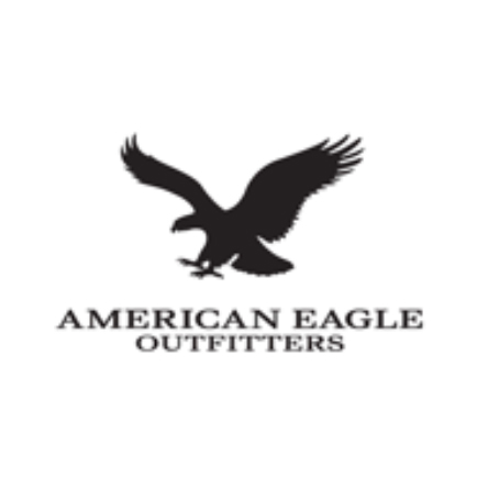 American Eagle