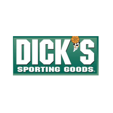 Dicks