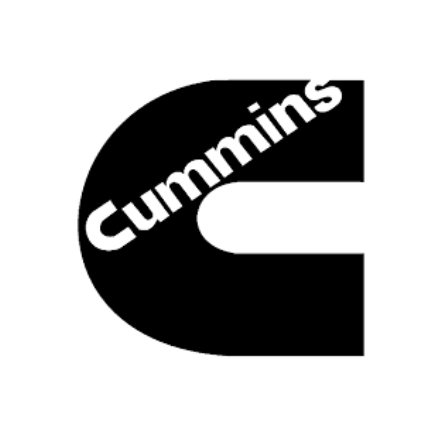 Cummins