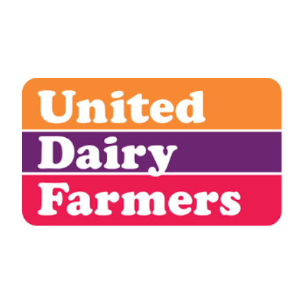 UDF