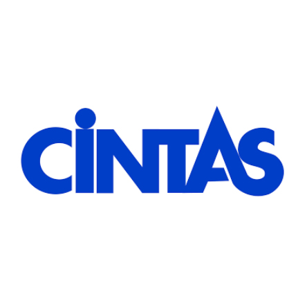 Cintas