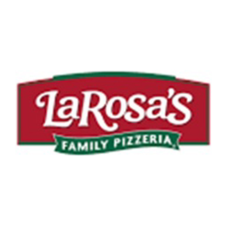 Larosas