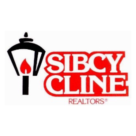Sibcy