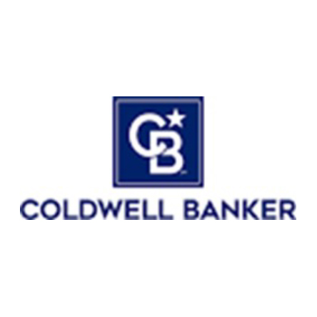 Coldwell Banker