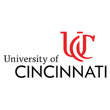 UC
