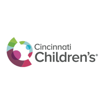 Childrens