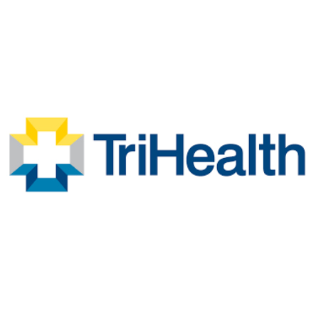 TriHealth